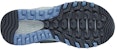 (W) New Balance 410 Trail v7 'Biru' WT410LG7