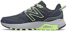 Buy (W) New Balance 410 Trail v7 Low-Top /Hijau 'Biru' WT410LP7