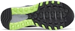Shop (W) New Balance 410 Trail v7 Low-Top /Hijau 'Biru' WT410LP7