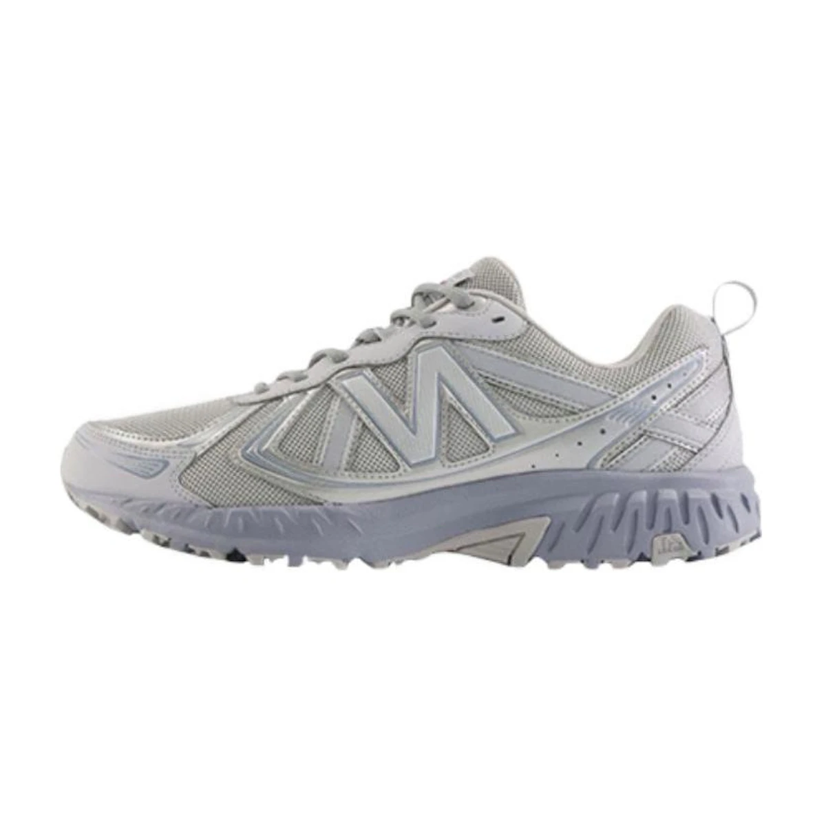 Balance Shoes New Balance 41 Womens Womens White Burgundy New