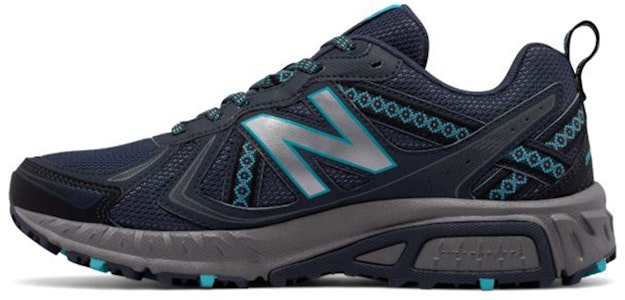 (W) ニューバランス 410 v5 トレイル WT410LO5 Buy (W) ニューバランス 410 v5 トレイル WT410LO5