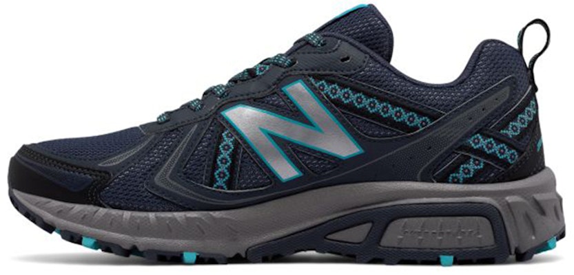 (Women) New Balance 410 v5 Trail WT410LO5 Buy (Women) New Balance 410 v5 Trail WT410LO5