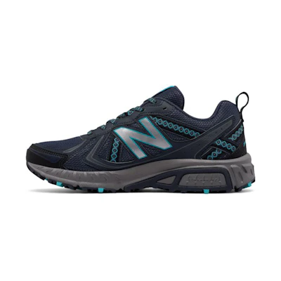 (W) NB 410 v5 Trail