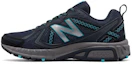 Buy (W) New Balance 410 v5 Trail Homme/Femme Running Trail. WT410LO5