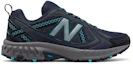 Order (W) New Balance 410 v5 Trail Homme/Femme Running Trail. WT410LO5