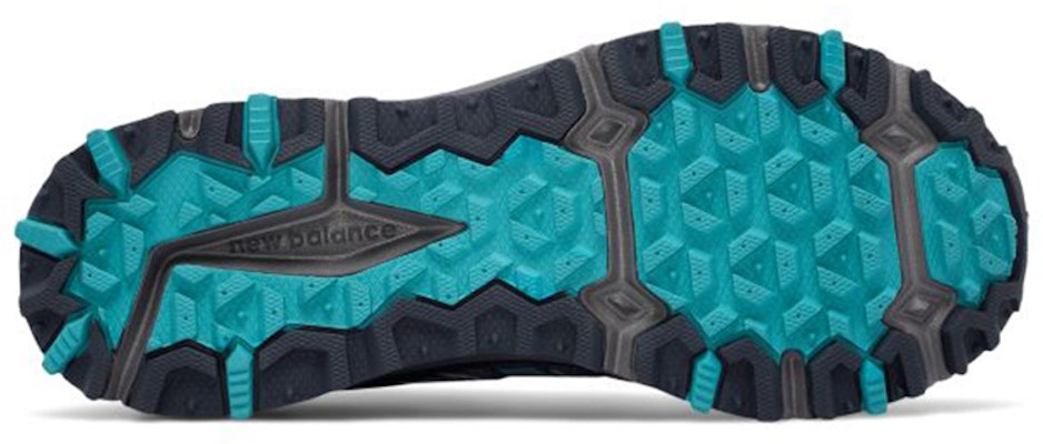 (W) New Balance 410 v5 Sepatu Trail WT410LO5 Shop (W) New Balance 410 v5 Sepatu Trail WT410LO5