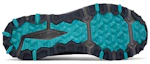 Shop (W) New Balance 410 v5 Trail Homme/Femme Running Trail. WT410LO5
