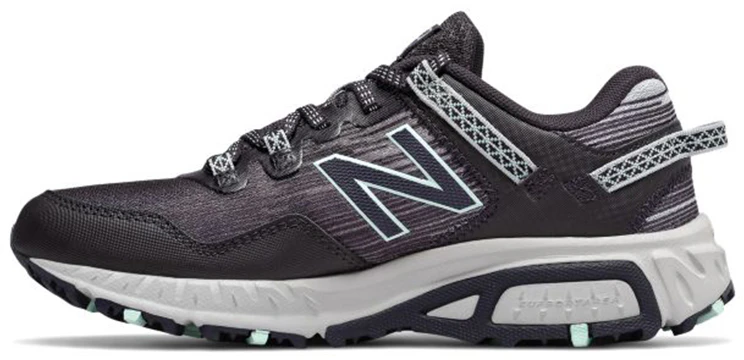 women-new-balance-410-v6-black-wt-410-cp-6
