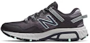 Buy (W) New Balance 410 v6 ''Nero Grigio Blu'' WT410CP6