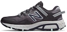 Buy (W) New Balance 410 v6 'Hitam Kelabu Biru' WT410CP6