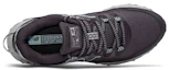Lookbook (W) New Balance 410 v6 ''Nero Grigio Blu'' WT410CP6