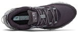 Lookbook (W) New Balance 410 v6 'Hitam Kelabu Biru' WT410CP6