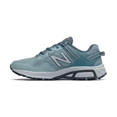 (W) NB 410 v6 'Green'