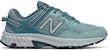 (W) New Balance 410 v6 'Hijau' WT410RC6