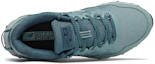 Lookbook (W) New Balance 410 v6 ''Verde'' WT410RC6