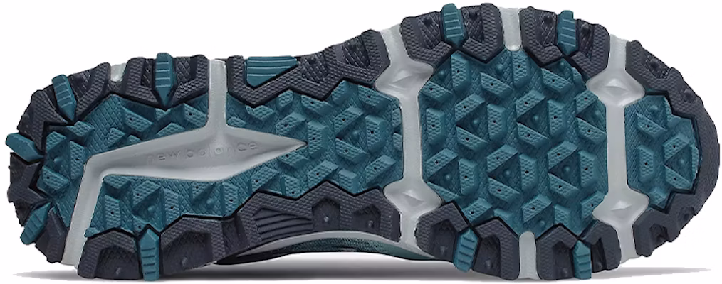 (Women) New Balance 410 v6 'Green' WT410RC6 Shop (Women) New Balance 410 v6 'Green' WT410RC6