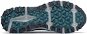 (W) New Balance 410 v6 'Hijau' WT410RC6