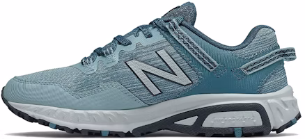 (Women) New Balance 410 v6 'Green' WT410RC6 (Women) New Balance 410 v6 'Green' WT410RC6