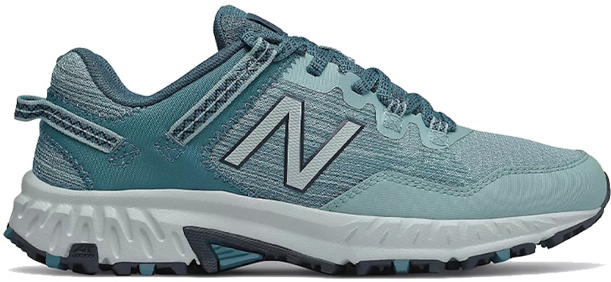 New Balance NB 410 v6 低幫 跑步鞋 女款 薄荷綠 Order New Balance NB 410 v6 低幫 跑步鞋 女款 薄荷綠