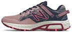 Buy (W) New Balance 410 v6 Sneakers / Pink 'Kelabu' WT410RP6