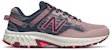 (W) New Balance 410 v6 Sneakers / Pink 'Kelabu' WT410RP6