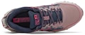 (W) New Balance 410 v6 Sneakers / Pink 'Kelabu' WT410RP6