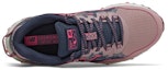 Lookbook (W) New Balance 410 v6 Sneakers / Pink 'Kelabu' WT410RP6