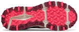 Shop (W) New Balance 410 v6 Sneakers / Pink 'Kelabu' WT410RP6