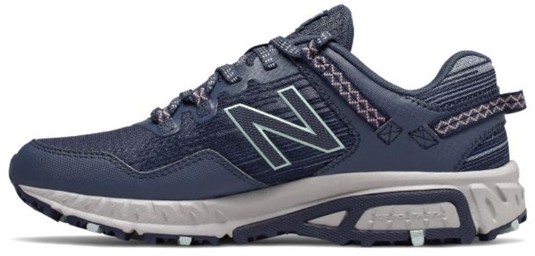 women-new-balance-410-v6-trail-blue-wt-410-li-6