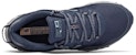 (W) New Balance 410 v6 Trail 'Biru Kelabu Hitam' WT410LI6