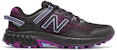 (W) 뉴발란스 410 V6 트레일 로우 (블랙/퍼플) WT410CM6