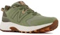 (W) New Balance 410 v7 'Hijau Tentera Putih' WT410CC7