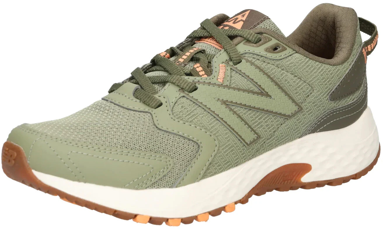 women-new-balance-410-v7-army-green-wt-410-cc-7