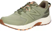 Buy (W) New Balance 410 v7 ''Verde Militare Bianco'' WT410CC7