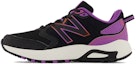 Buy (W) New Balance 410 v7 'Hitam Ungu' WT410CK7
