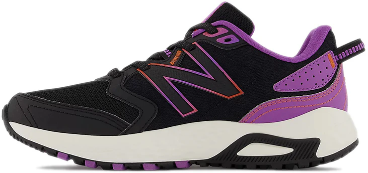 women-new-balance-410-v7-black-purple-wt-410-ck-7