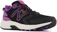 Lookbook (W) New Balance 410 v7 'Hitam Ungu' WT410CK7
