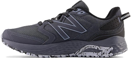 (Women) New Balance 410 v7 'Blue Gray' WT410TB7 (Women) New Balance 410 v7 'Blue Gray' WT410TB7