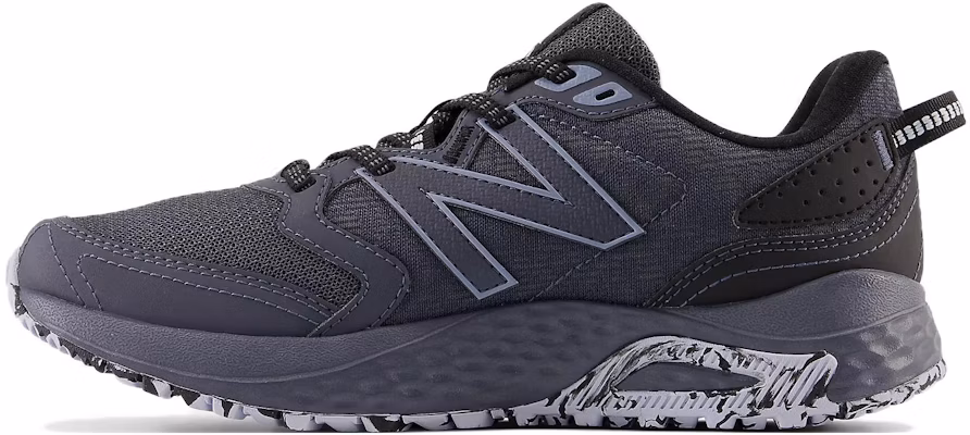 (Women) New Balance 410 v7 'Blue Gray' WT410TB7 Buy (Women) New Balance 410 v7 'Blue Gray' WT410TB7