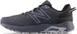 (W) New Balance 410 v7 'Biru Kelabu' WT410TB7