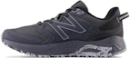 Buy (W) New Balance 410 v7 'Biru Kelabu' WT410TB7