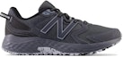 Order (W) New Balance 410 v7 'Biru Kelabu' WT410TB7