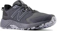 Lookbook (W) New Balance 410 v7 ''Blu Grigio'' WT410TB7