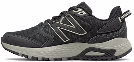 (Women) New Balance 410Series v7 'Black' WT410LK7 (Women) New Balance 410Series v7 'Black' WT410LK7