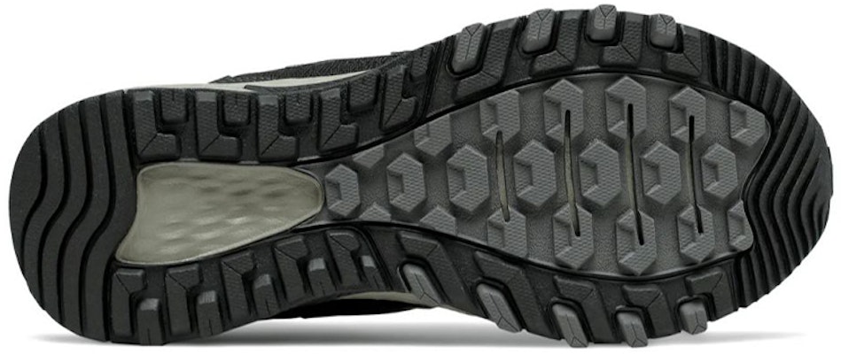 (Women) New Balance 410Series v7 'Black' WT410LK7 Shop (Women) New Balance 410Series v7 'Black' WT410LK7