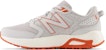 (W) New Balance 410 V7 'Kelabu Merah' WT410TO7