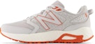 Buy (W) New Balance 410 V7 'Kelabu Merah' WT410TO7
