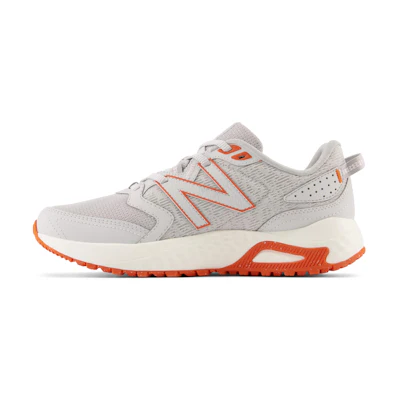 (W) NB 410 V7 'Grey Red'