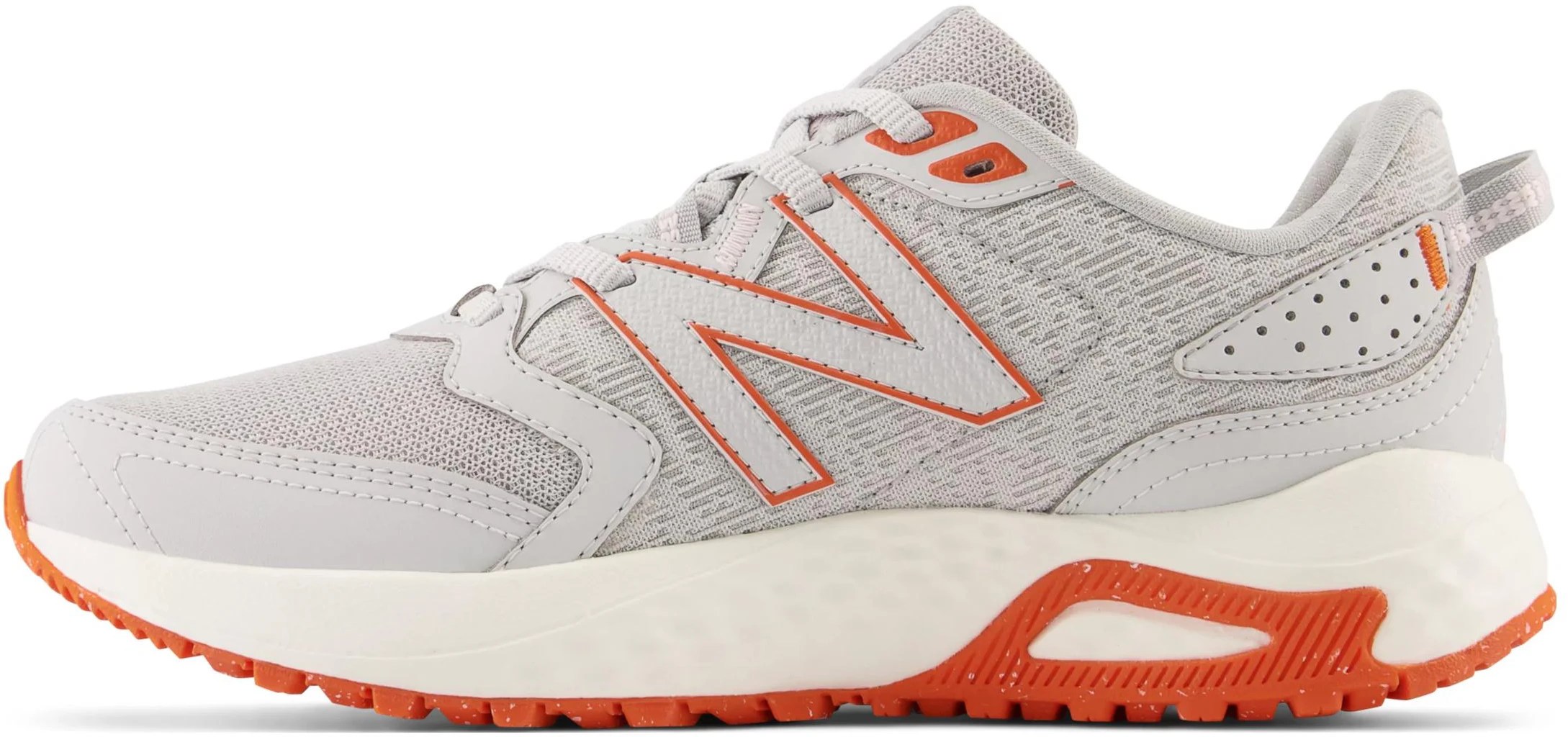 women-new-balance-410-v7-grey-red-wt-410-to-7