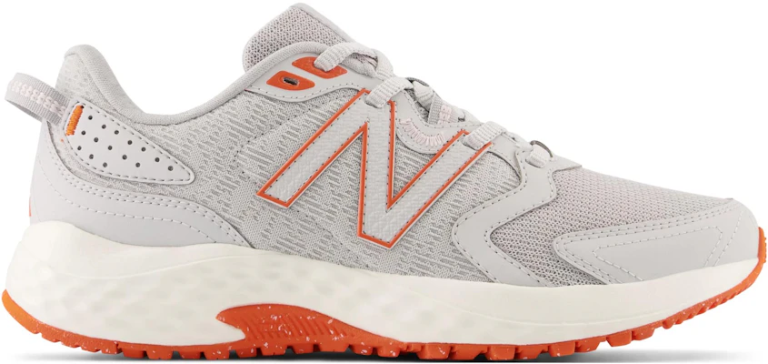 (W) New Balance 410 V7 ''Grigio Rosso'' WT410TO7 Order (W) New Balance 410 V7 ''Grigio Rosso'' WT410TO7